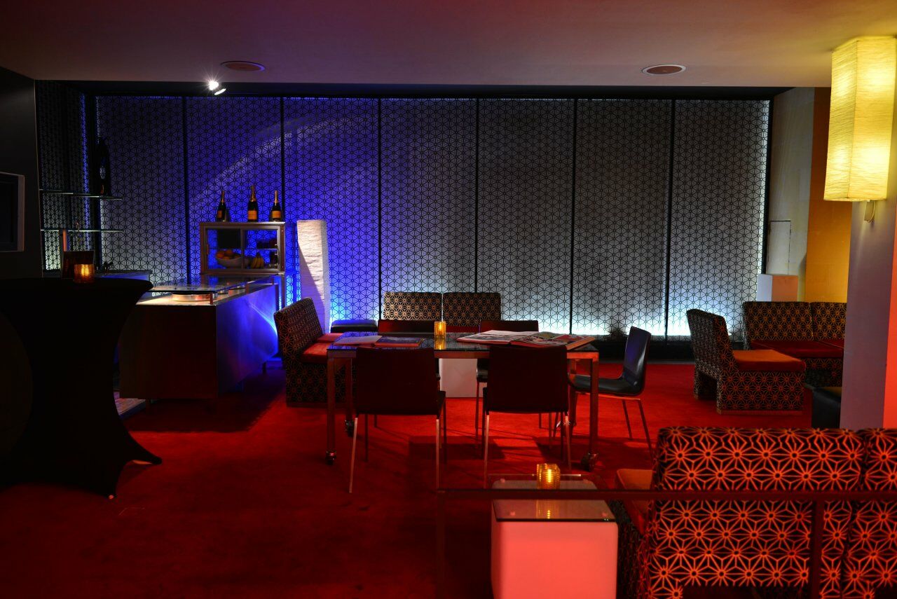 Derlon Hotel Maastricht Exteriör bild